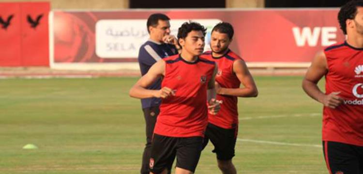 اكرم توفيق